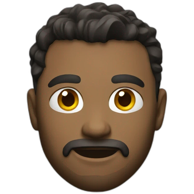 gaming emoji