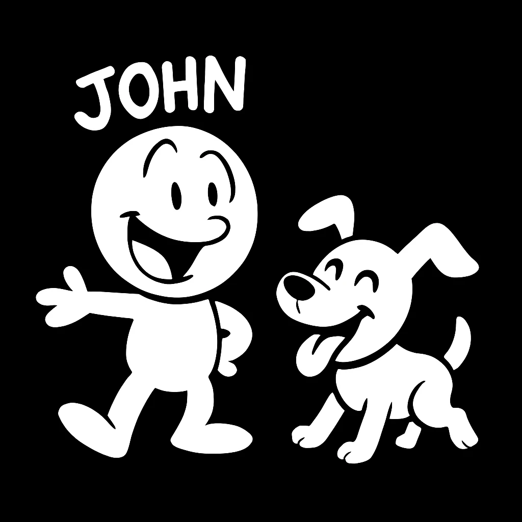 dog emoji