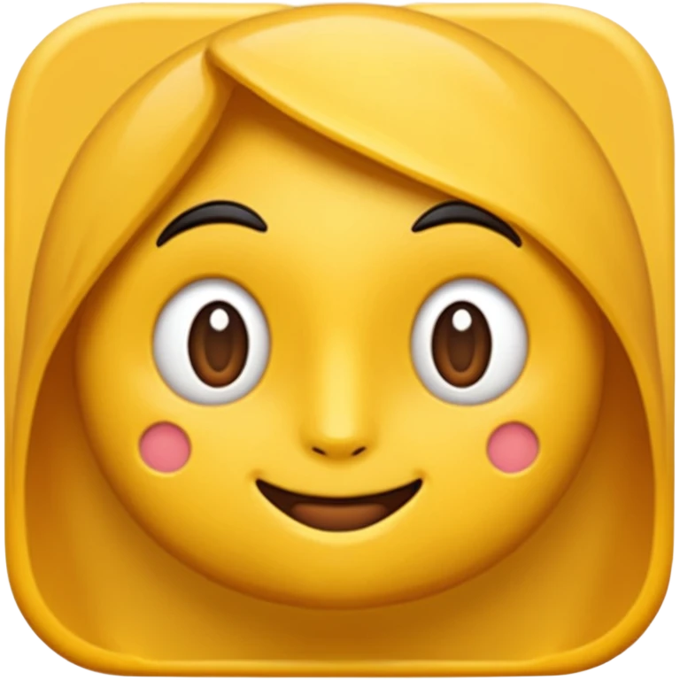 پاپیون سبز مخملی emoji