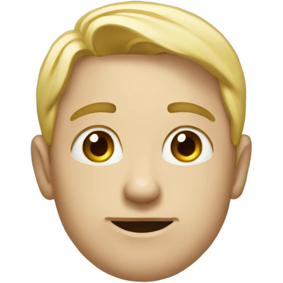 Сім'я emoji