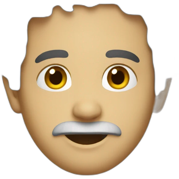 Quentin emoji