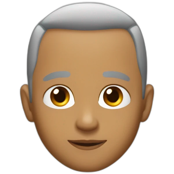 Curt Smith Young emoji