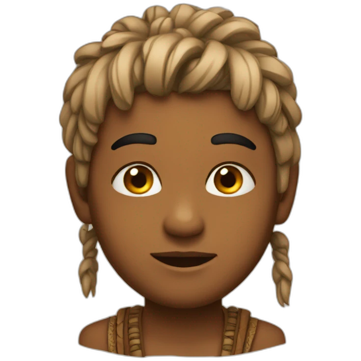 indien emoji