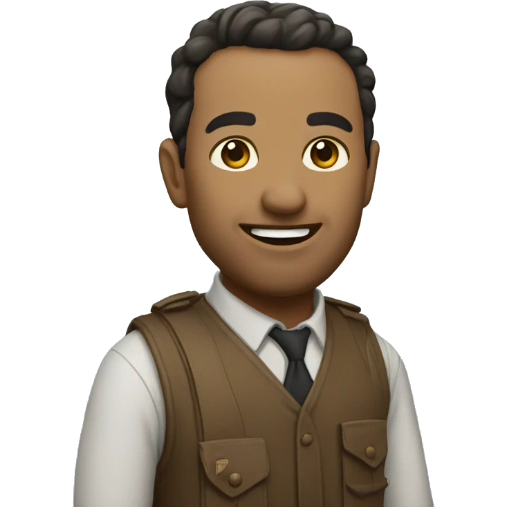 Asheville  emoji