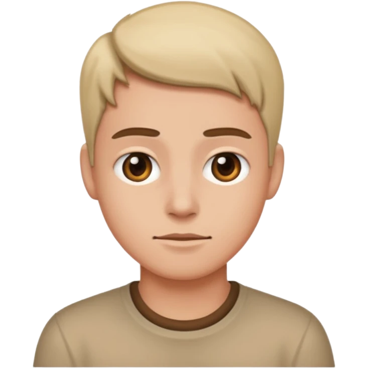 0 emoji