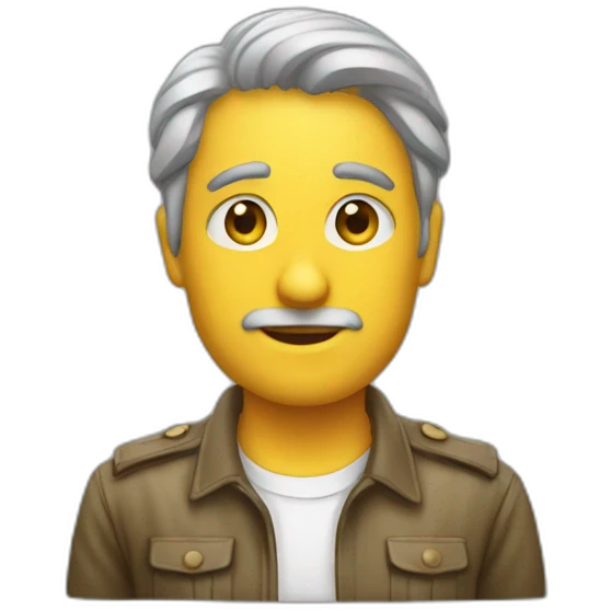 banco detelem emoji
