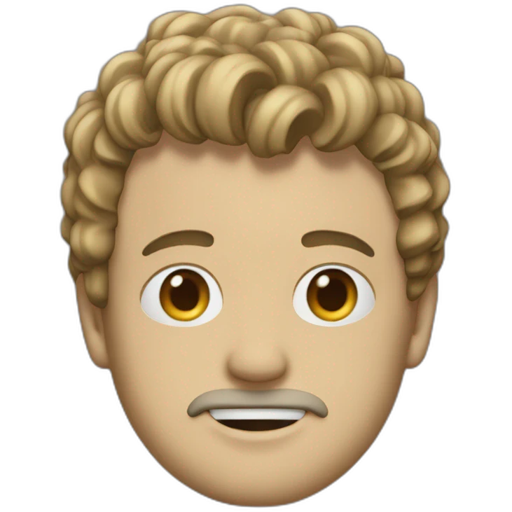 the-who emoji