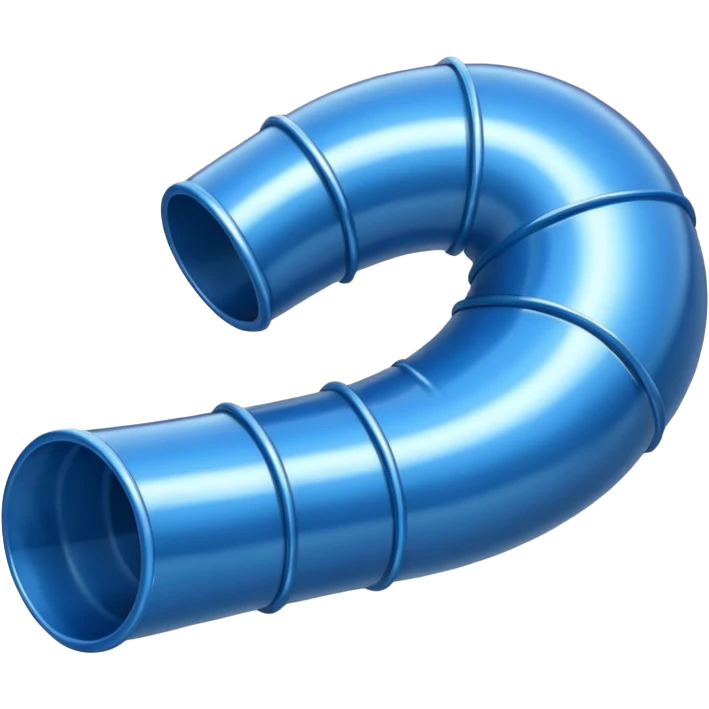 spiral slide emoji