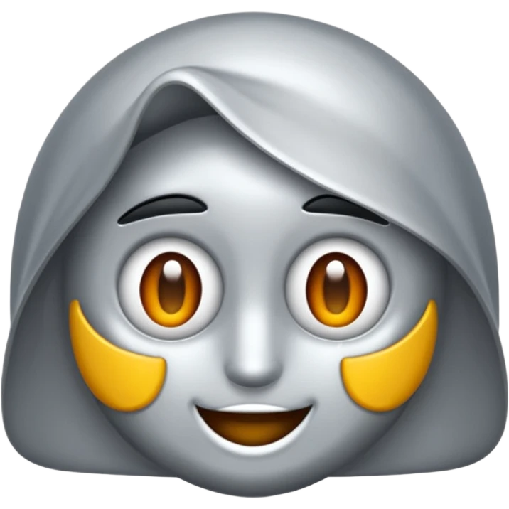 TŞK kelimesini de göreyim emoji
