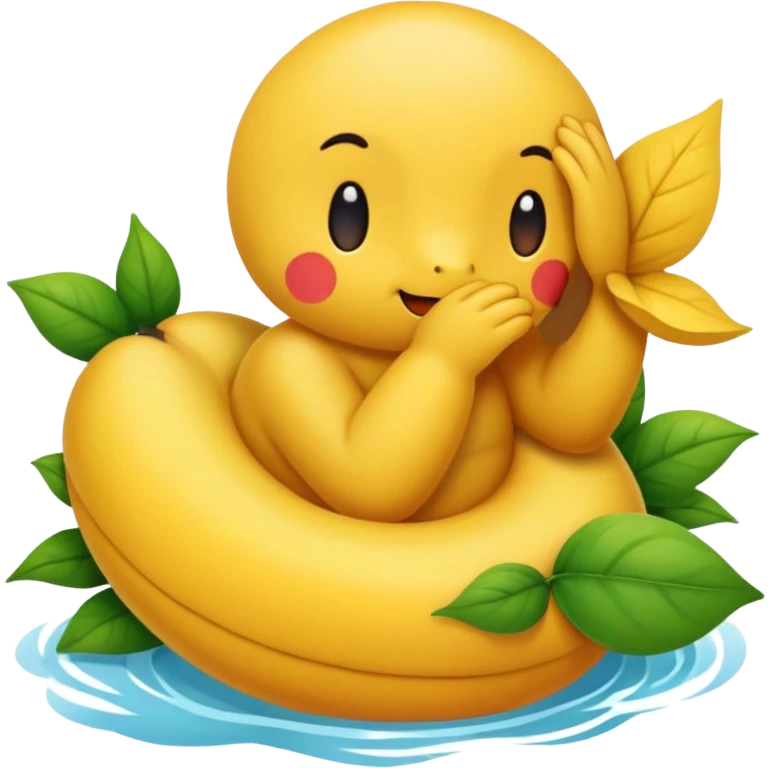 Секс emoji