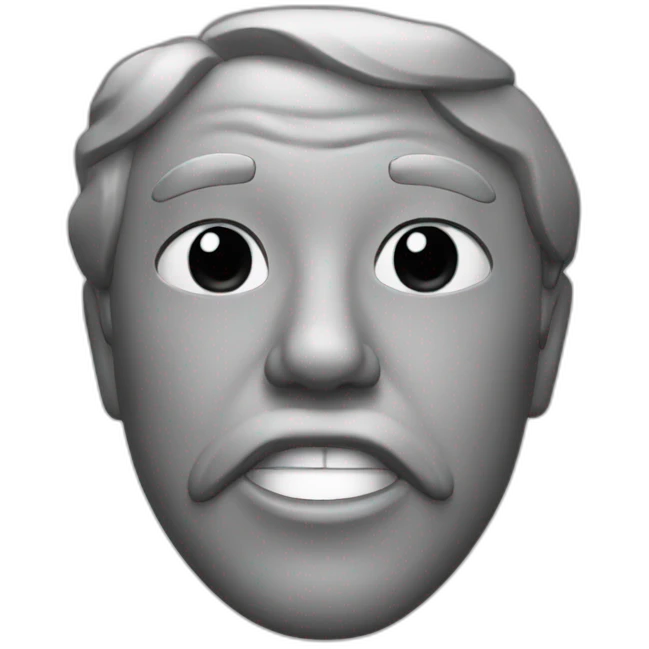 lofy music emoji
