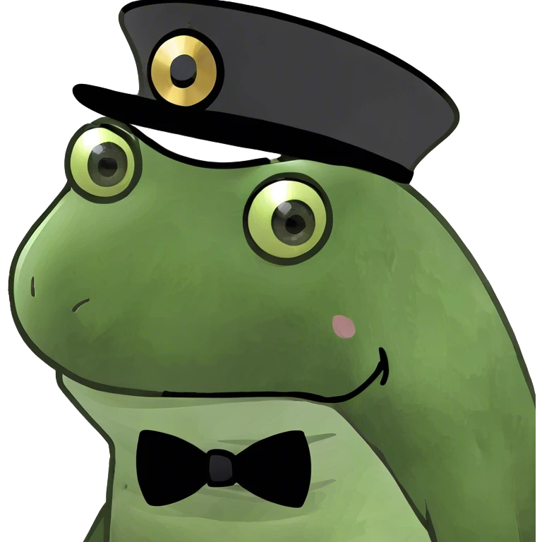Me emoji
