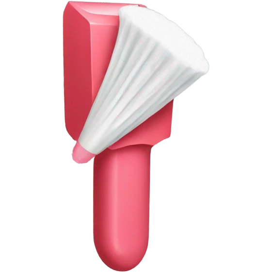 Tampon emoji