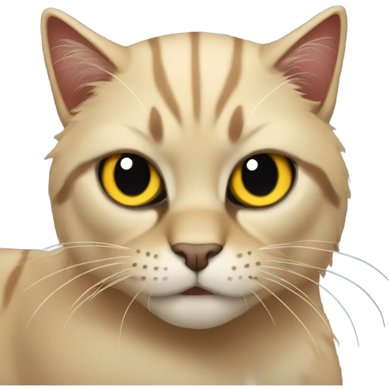 hellcat emoji