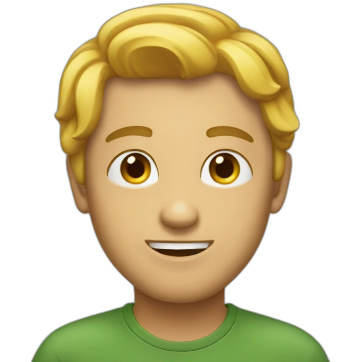 Txt emoji