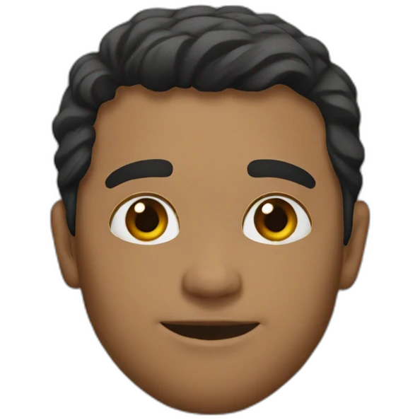 Seattle emoji