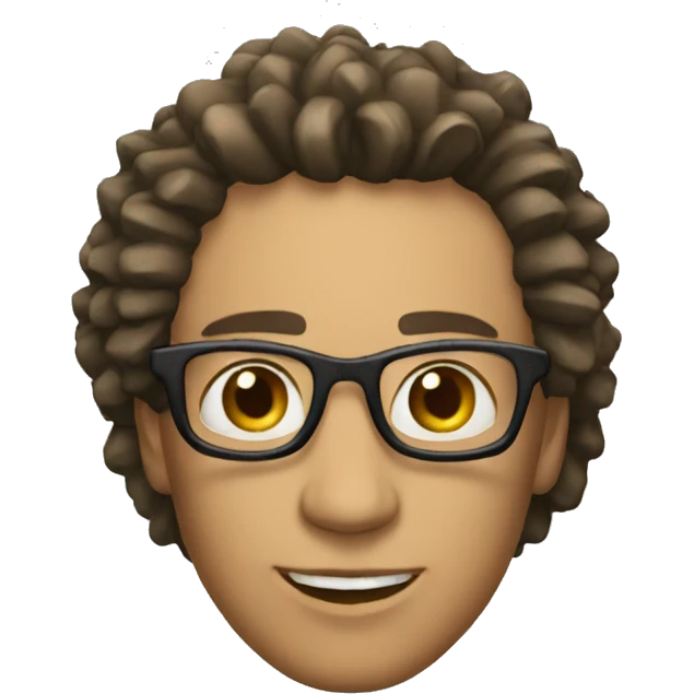 a producer name ice beats emoji