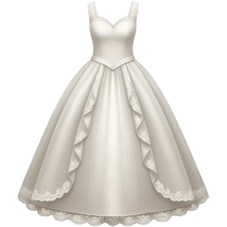 Wedding Items emoji