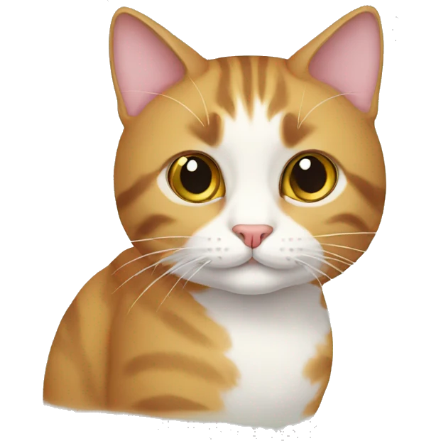 cat emoji