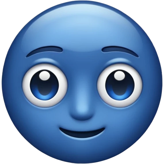 Cool emoji