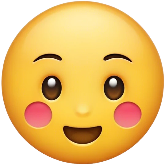 hello emoji