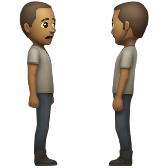 half life 3 emoji
