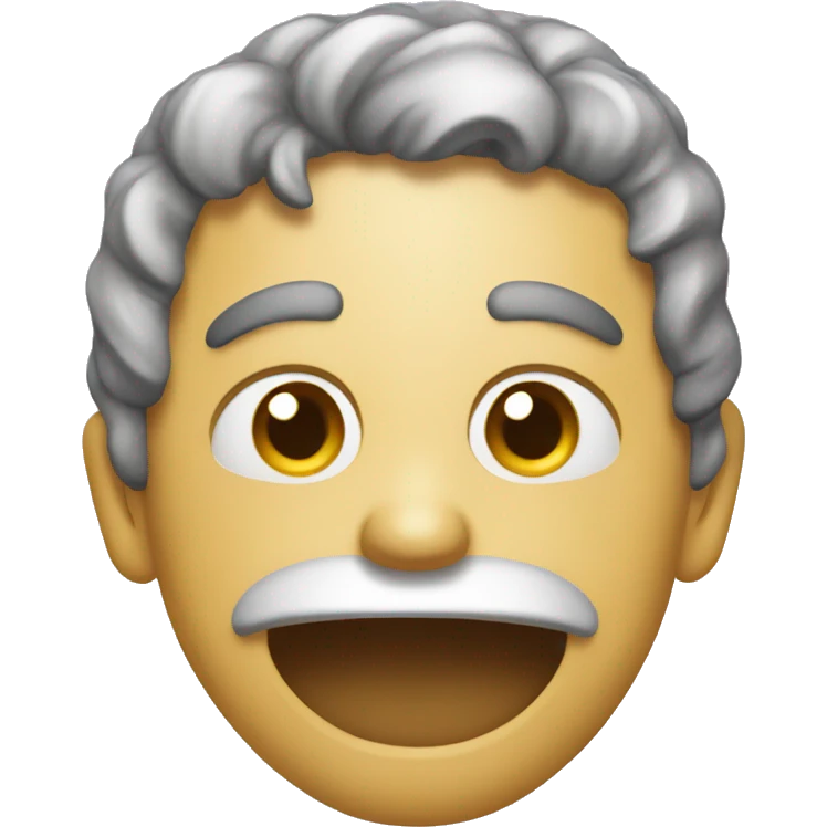 EMOGI OF EMOGI emoji