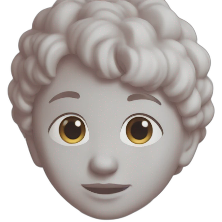🤷🏻‍♀ emoji