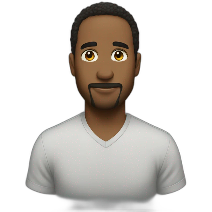 stanley tumblr emoji