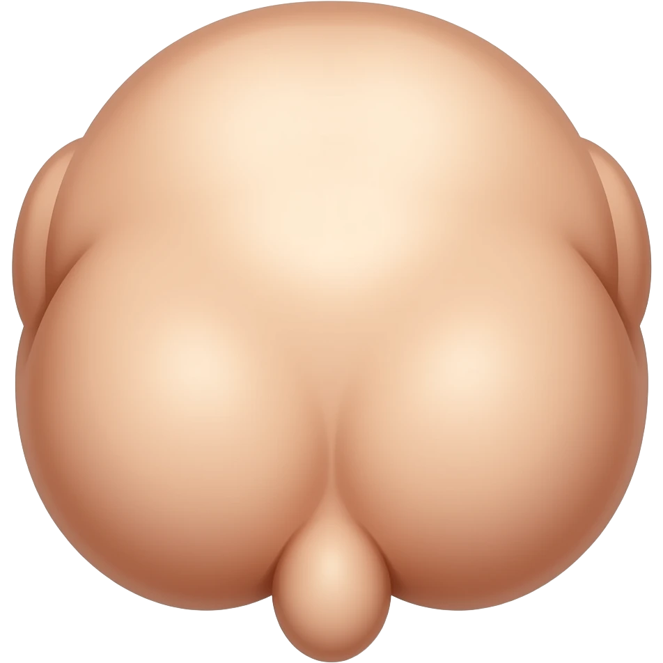 Dick fucking pussy emoji