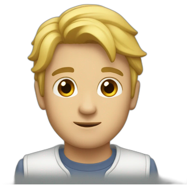 Пивозавр emoji