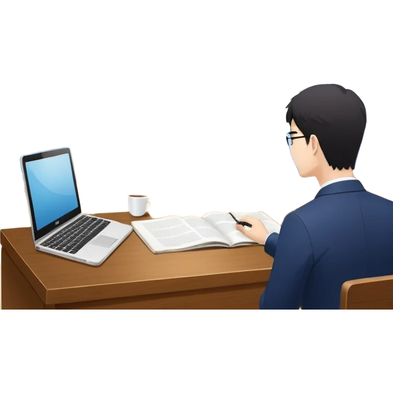 🩷❤️🧡💛💜💙🩵💚🖤🩶🤍🤎 이모티콘에 흰색을 섞어서 파스텔톤으로 바꿈 모양은 똑같이 색만 다르게 emoji