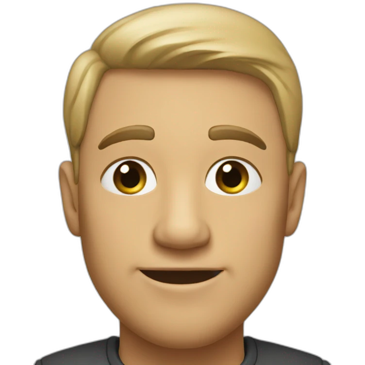 bellingham real emoji