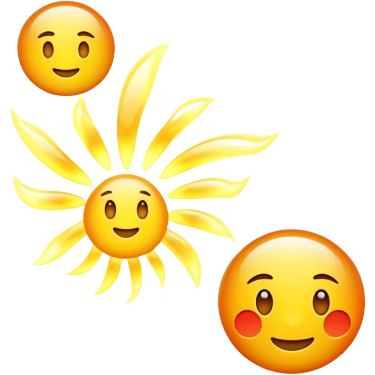 Pions aesthetic  emoji