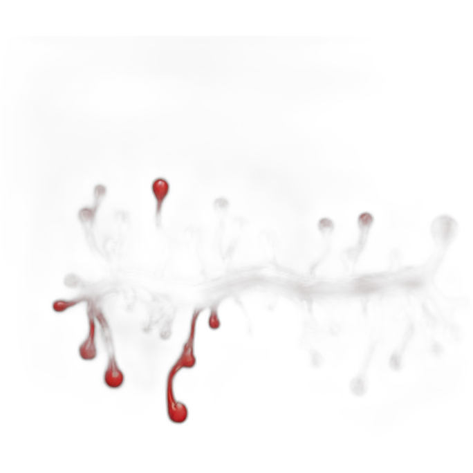 artery emoji