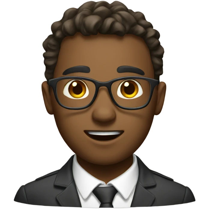 homework emoji