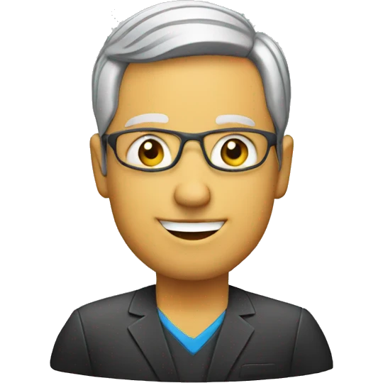 TV Broadcaster emoji