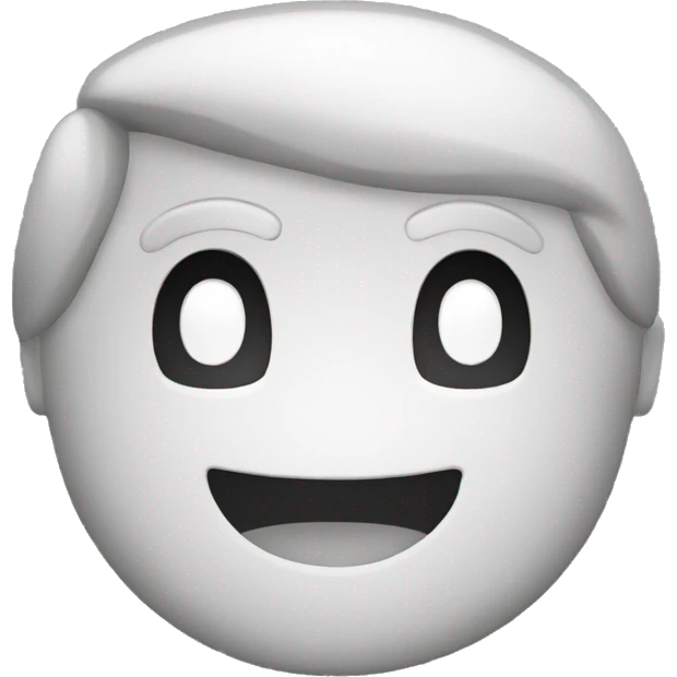 roblox logo emoji