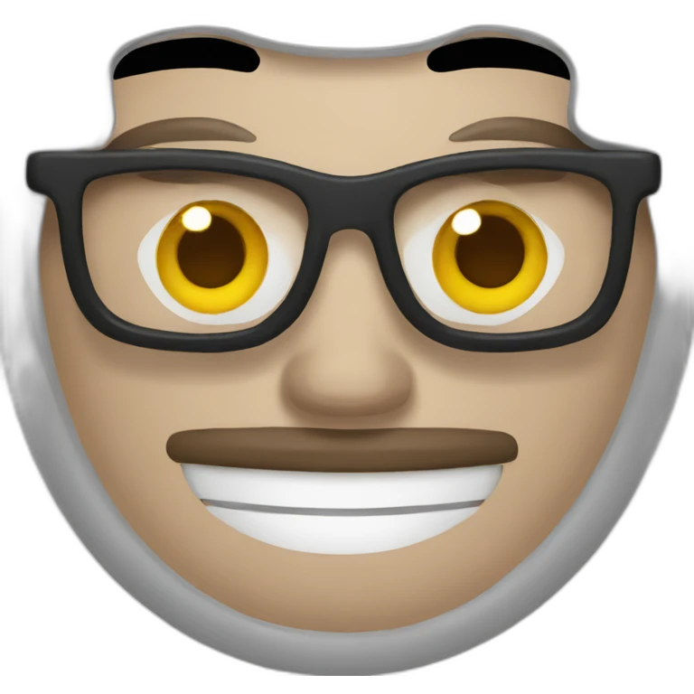 terere-paraguay-country emoji