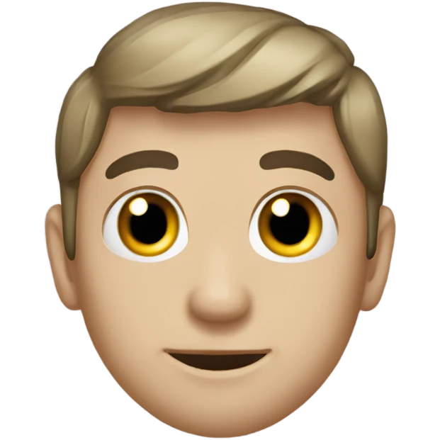 кактус  emoji