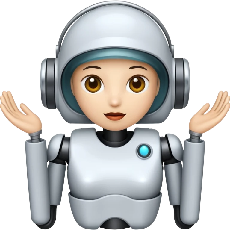 porn emoji