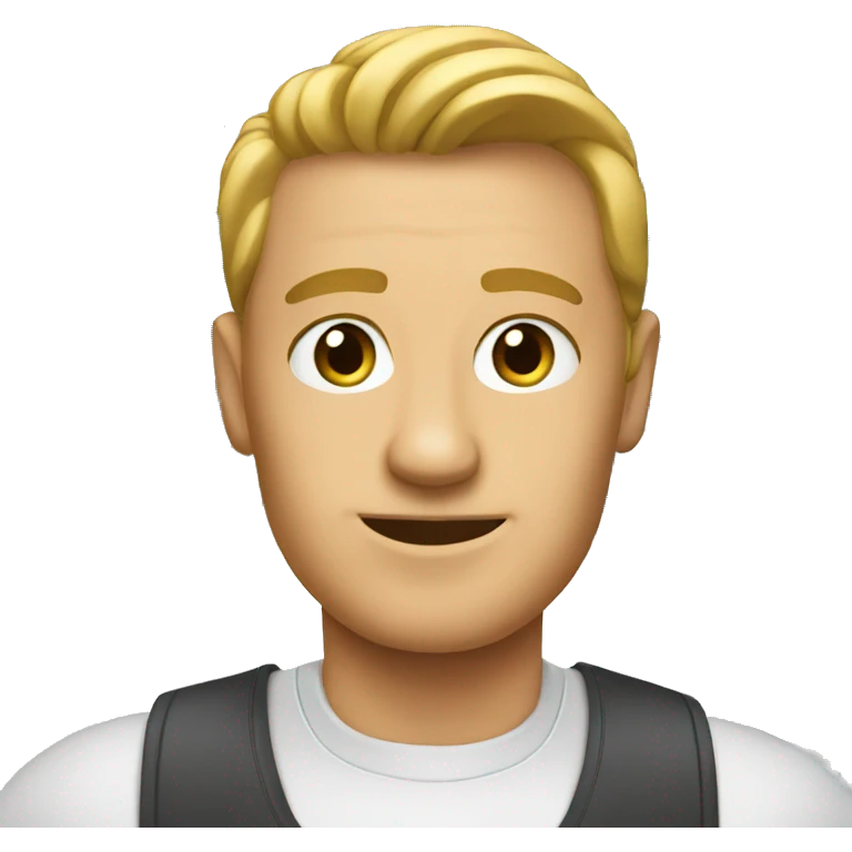 cvs store emoji