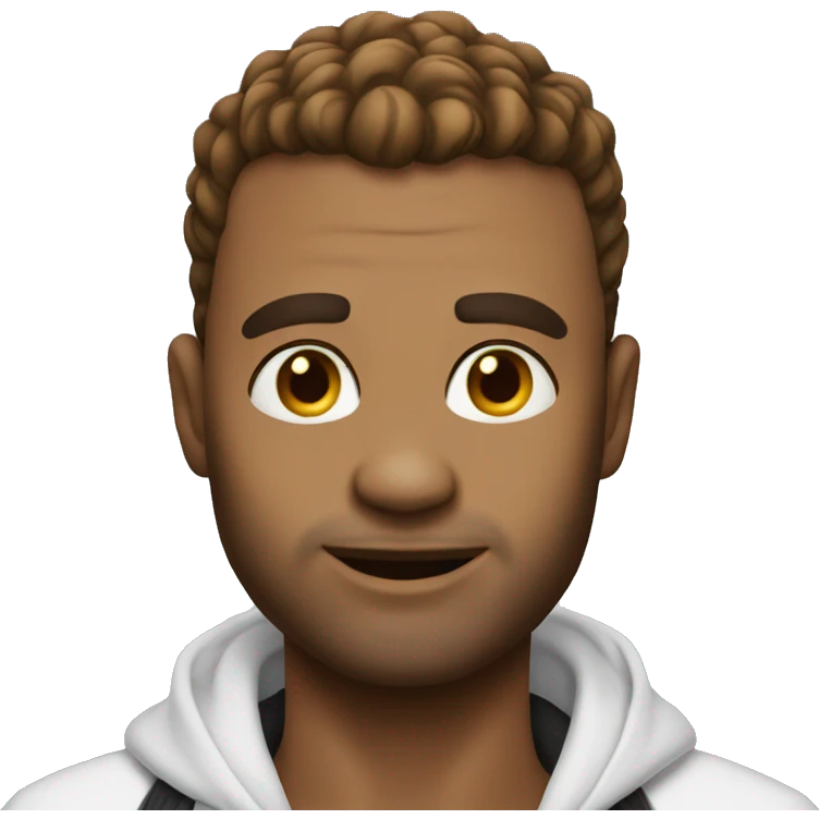 😈+😔 emoji