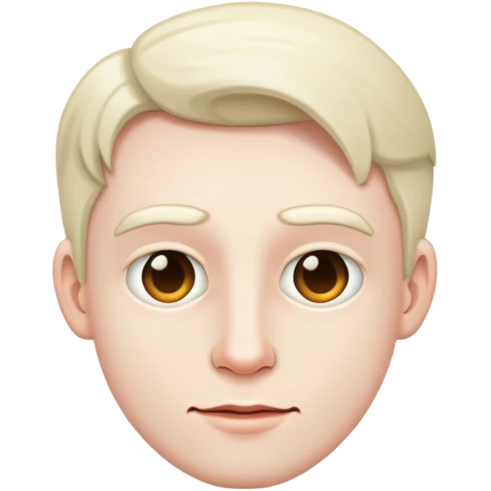 Dick emoji