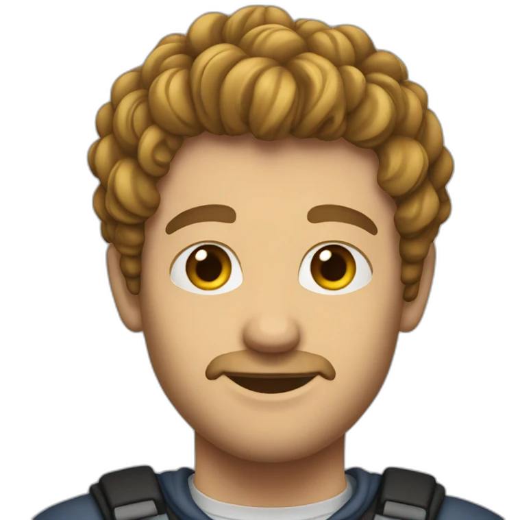 zack zukemberg emoji