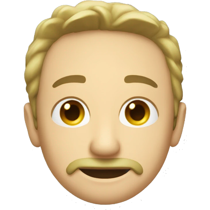 Salvia emoji