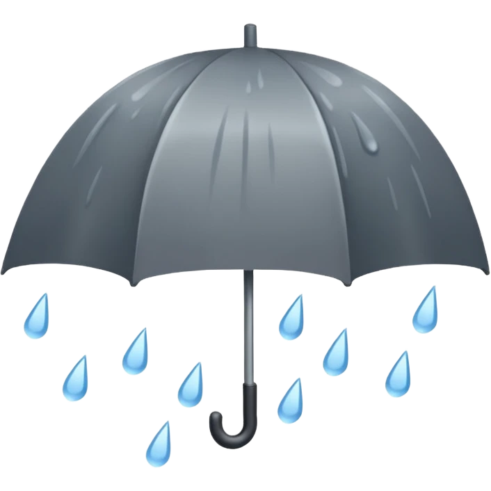 Rainning
























































 emoji