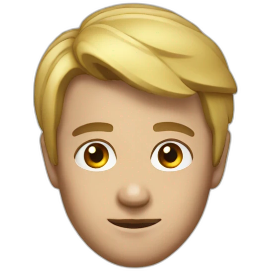 maxim emoji