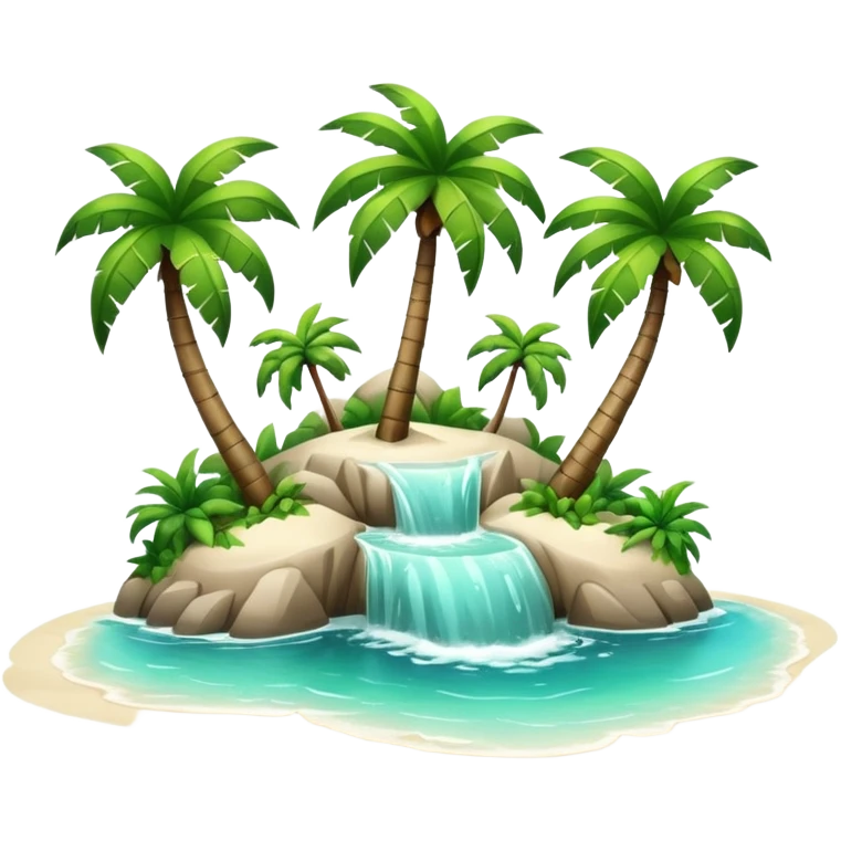 ISLAND

























































 emoji