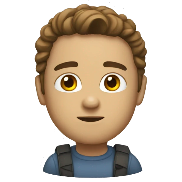 intp emoji